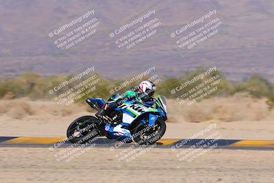 media/Dec-09-2023-SoCal Trackdays (Sat) [[76a8ac2686]]/Turn 4 Set 2 (1130am)/